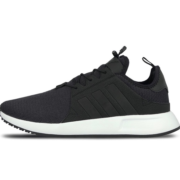 le adidas uomini originali x a infrarossi dei formatori poshmark le adidas uomini originali x a infrarossi dei formatori poshmark